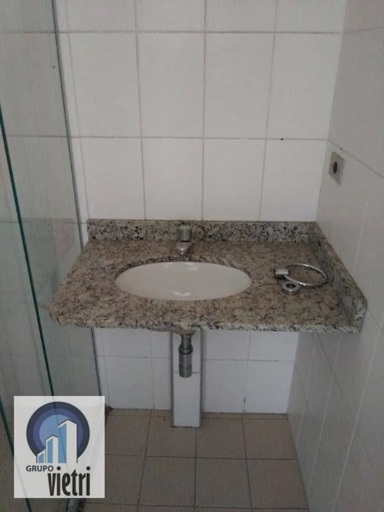 Apartamento, 3 quartos, 58 m² - Foto 3