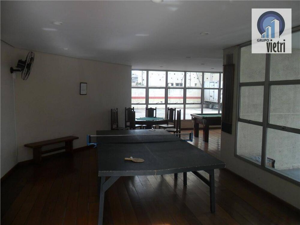 Apartamento, 2 quartos, 57 m² - Foto 8