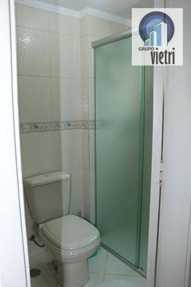 Apartamento, 2 quartos, 57 m² - Foto 4