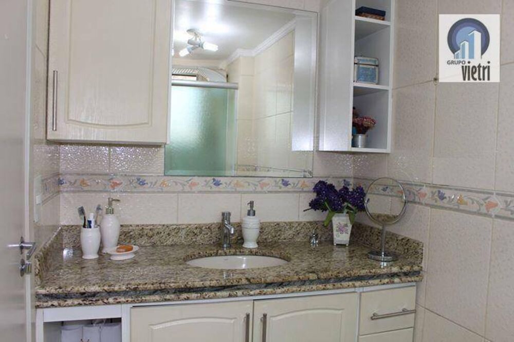 Apartamento, 2 quartos, 57 m² - Foto 2