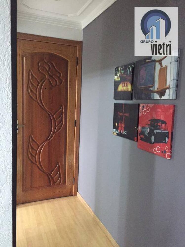 Apartamento, 2 quartos, 57 m² - Foto 7