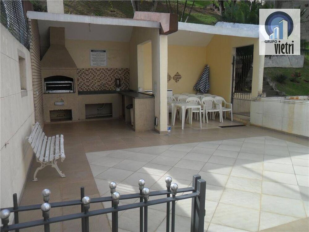 Apartamento, 2 quartos, 57 m² - Foto 6