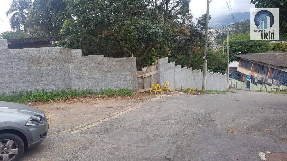 Terreno, 868 m² - Foto 5