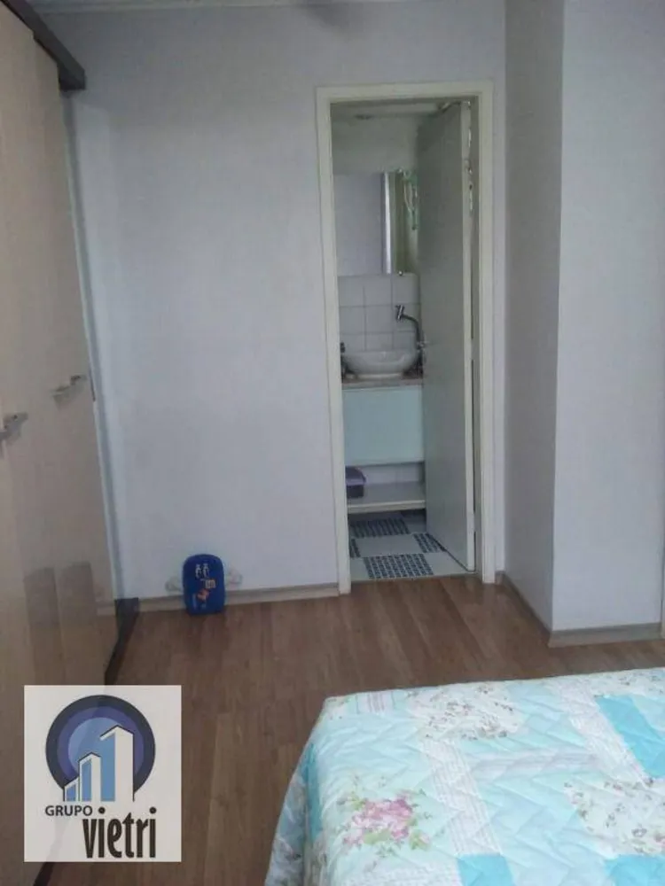 Cobertura, 4 quartos, 110 m² - Foto 8