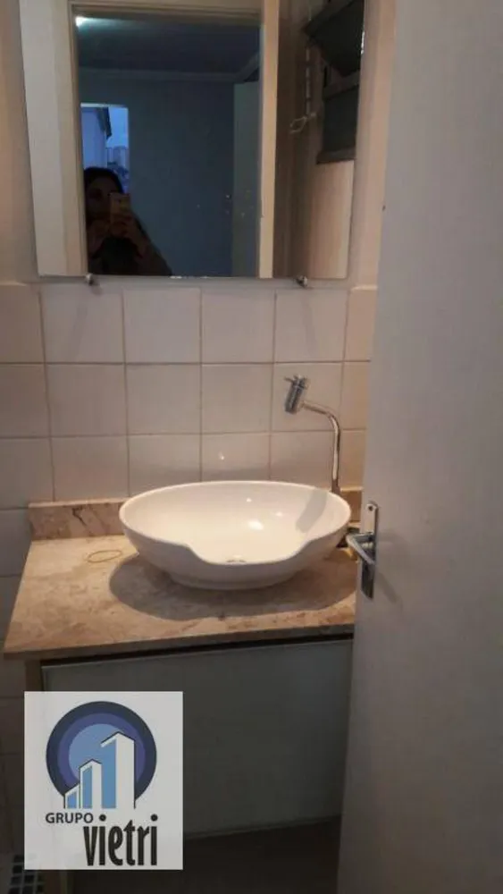 Cobertura, 4 quartos, 110 m² - Foto 5
