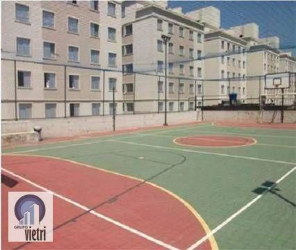 Cobertura, 4 quartos, 110 m² - Foto 3