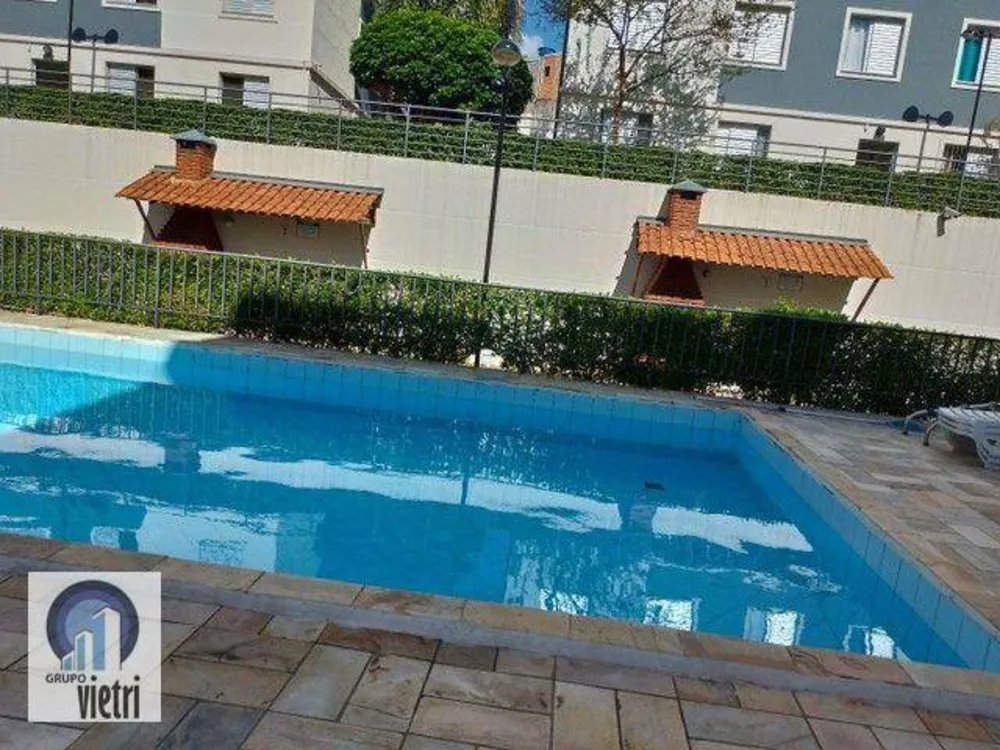 Cobertura, 4 quartos, 110 m² - Foto 1