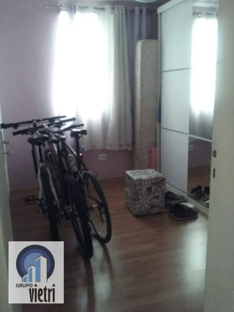 Cobertura, 4 quartos, 110 m² - Foto 6