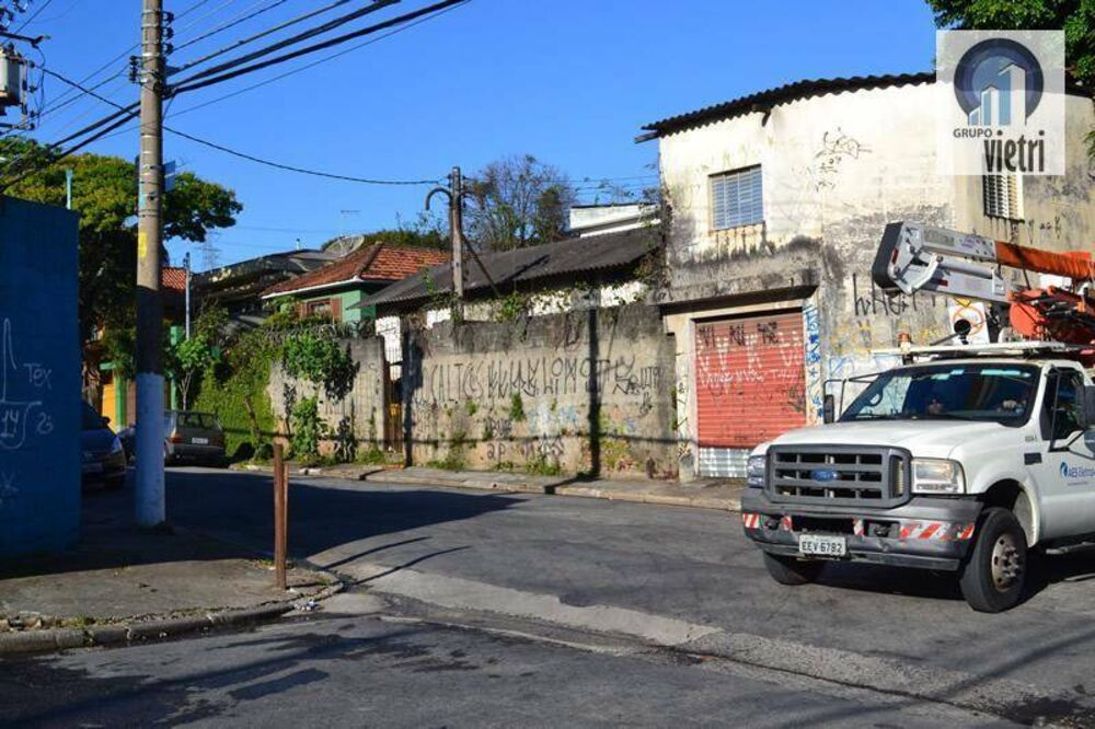 Casa à venda com 3 quartos, 300m² - Foto 3
