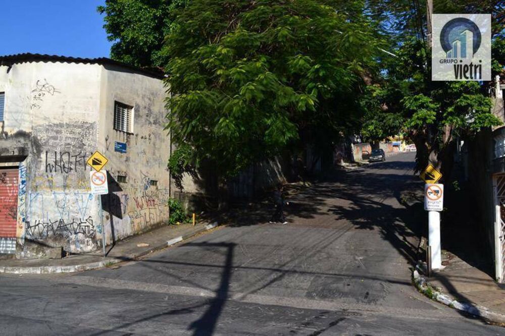 Casa à venda com 3 quartos, 300m² - Foto 5