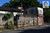 Casa, 3 quartos, 300 m² - Foto 2