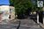 Casa, 3 quartos, 300 m² - Foto 5