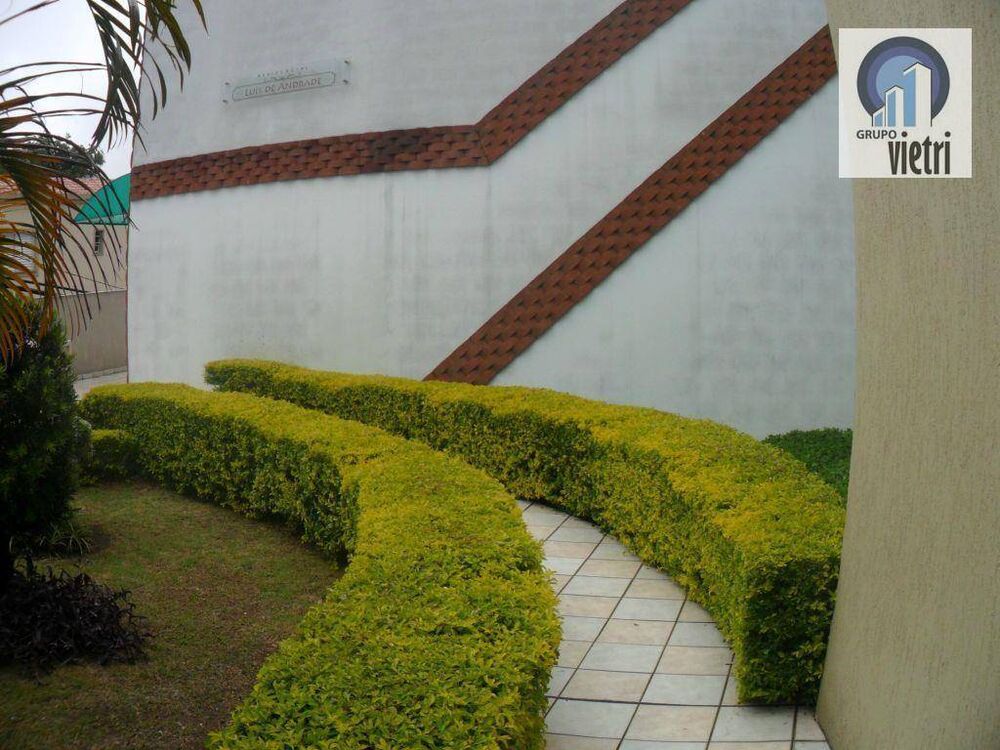Sobrado, 2 quartos, 118 m² - Foto 3