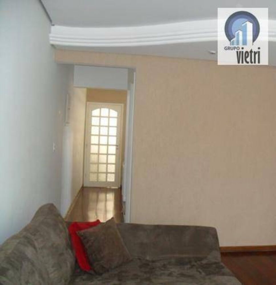 Sobrado, 2 quartos, 131 m² - Foto 2