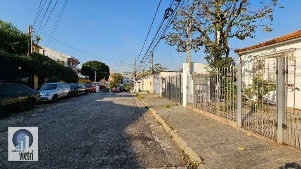 Terreno, 960 m² - Foto 3