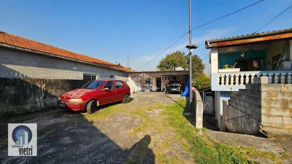 Terreno, 960 m² - Foto 6