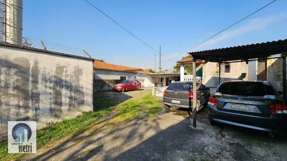 Terreno, 960 m² - Foto 7