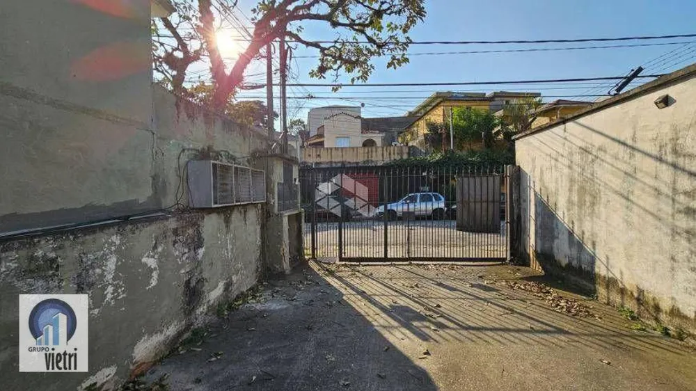 Terreno, 960 m² - Foto 4