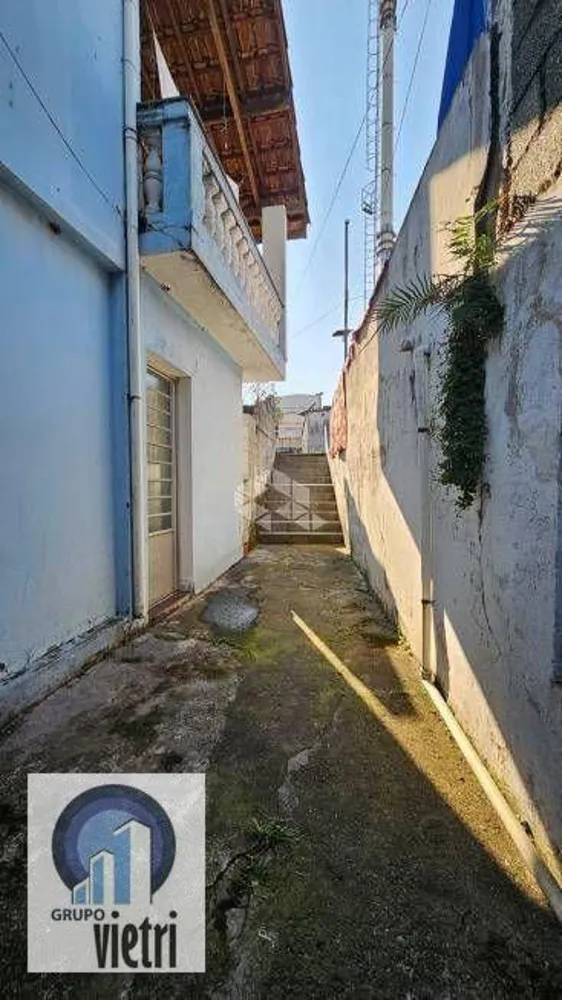 Terreno, 960 m² - Foto 8