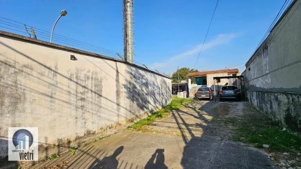 Terreno, 960 m² - Foto 5