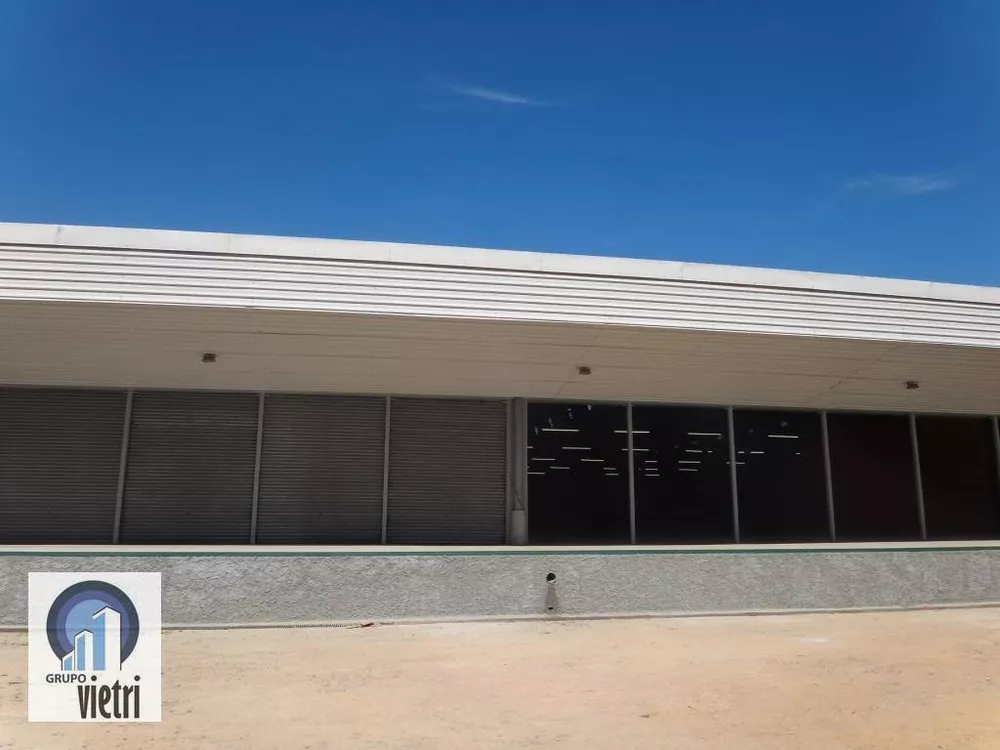 Depósito-Galpão, 19176 m² - Foto 3