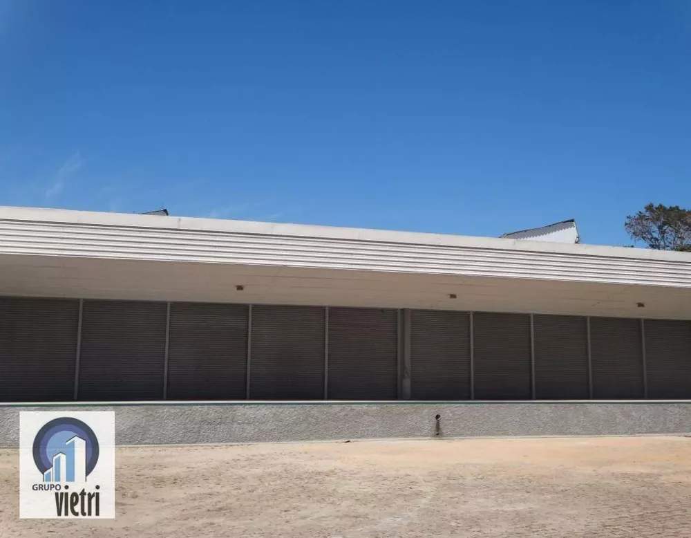 Depósito-Galpão, 19176 m² - Foto 2