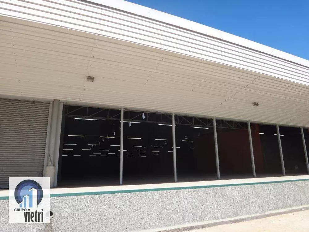 Depósito-Galpão, 19176 m² - Foto 5
