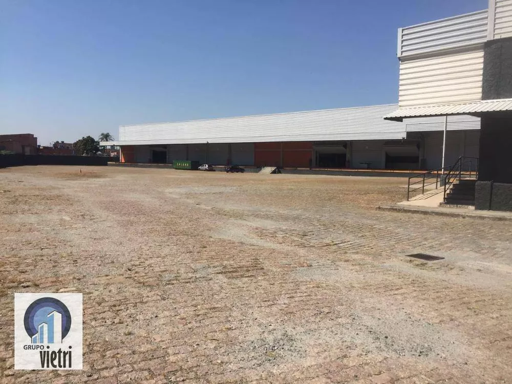 Depósito-Galpão, 19176 m² - Foto 13