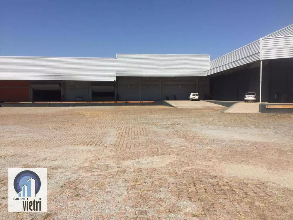 Depósito-Galpão, 19176 m² - Foto 9