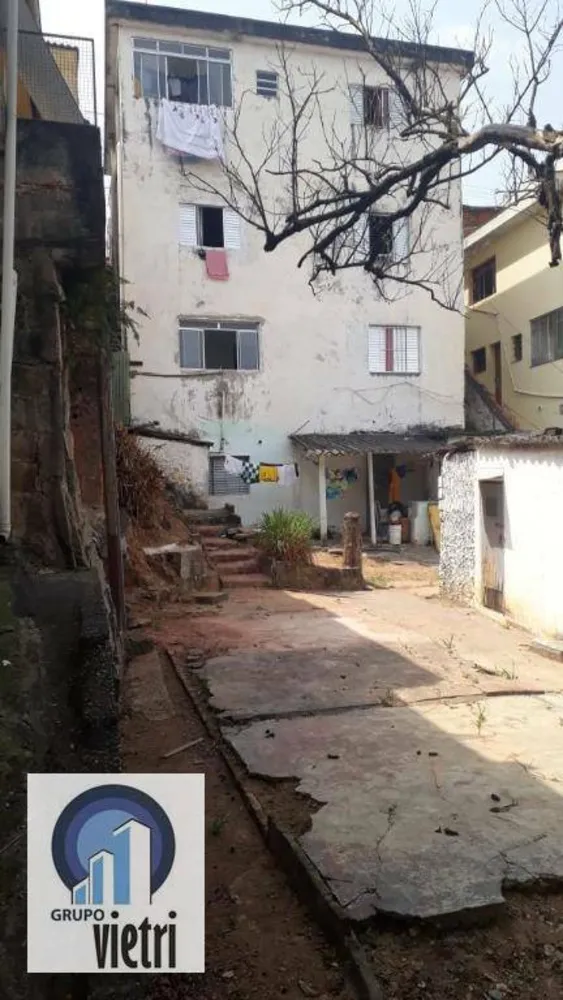 Casa, 7 quartos, 282 m² - Foto 2