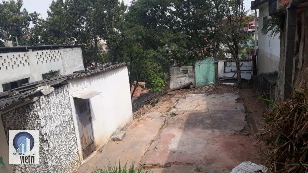 Casa, 7 quartos, 282 m² - Foto 3