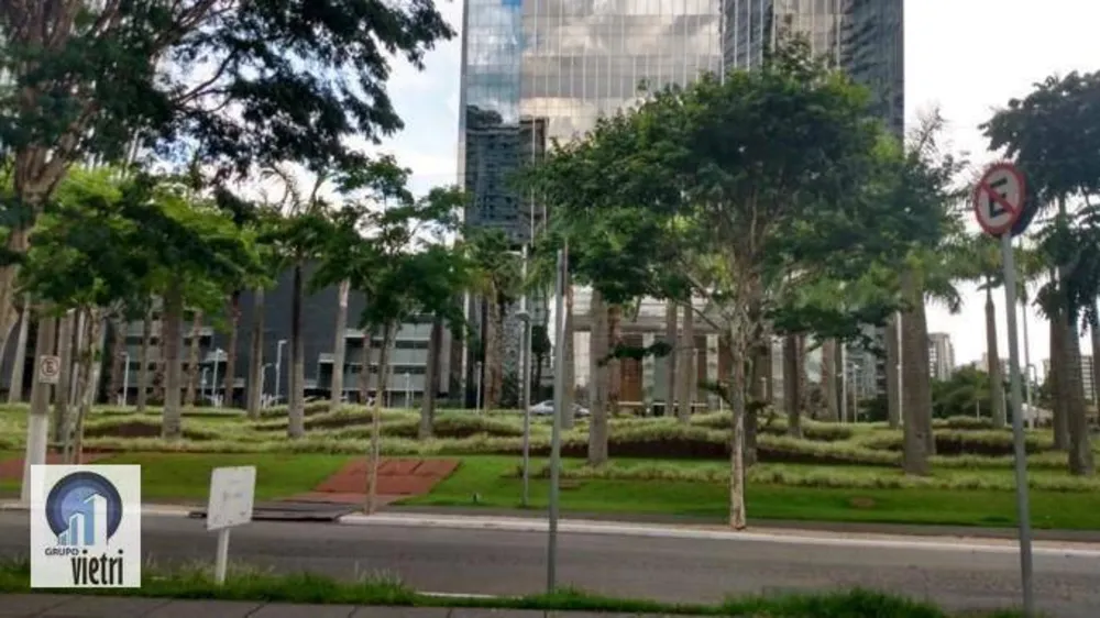 Depósito-Galpão, 1542 m² - Foto 4