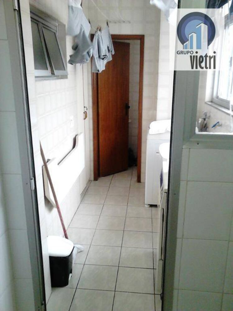 Apartamento, 3 quartos, 83 m² - Foto 5