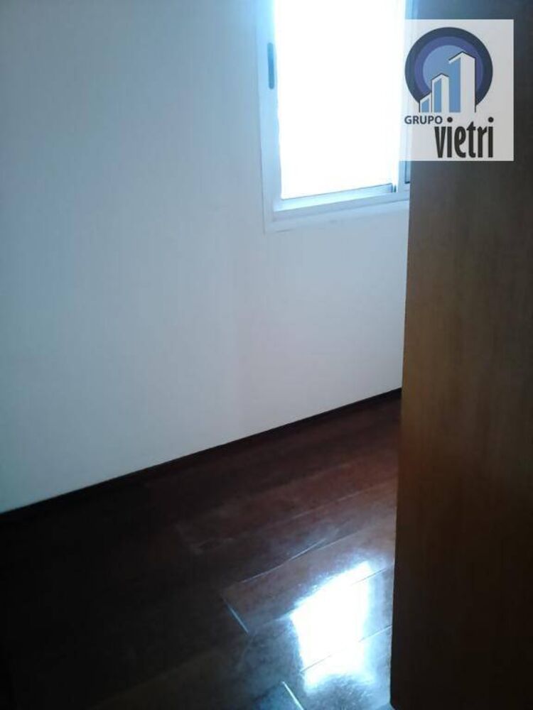 Apartamento, 3 quartos, 83 m² - Foto 3