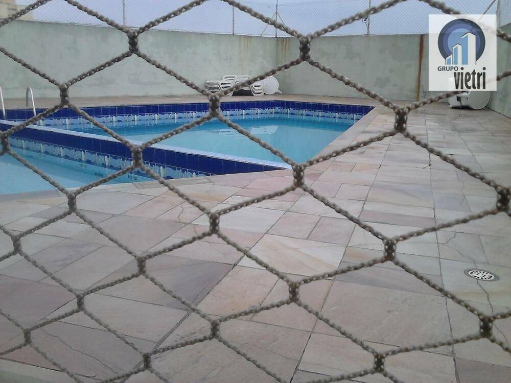 Apartamento, 3 quartos, 83 m² - Foto 7
