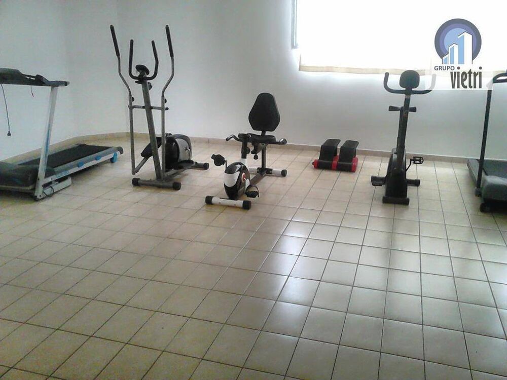 Apartamento, 3 quartos, 83 m² - Foto 8