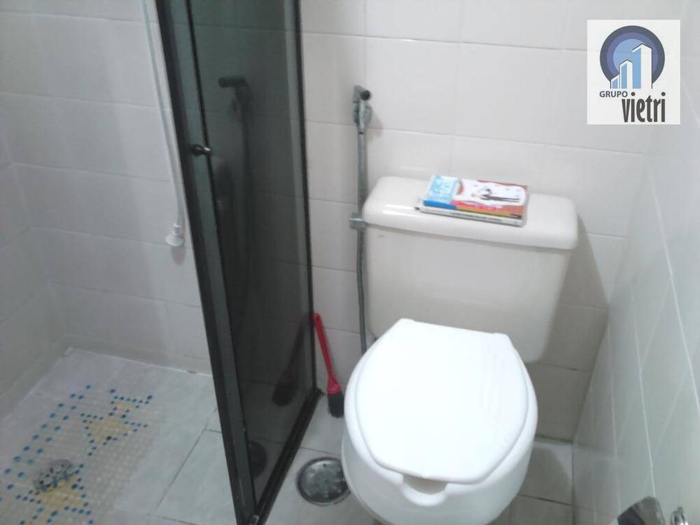 Apartamento, 3 quartos, 83 m² - Foto 6