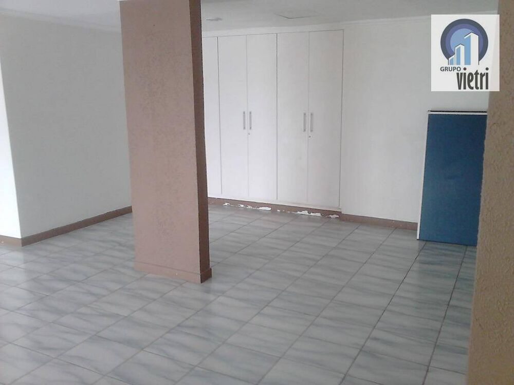 Apartamento, 3 quartos, 83 m² - Foto 1