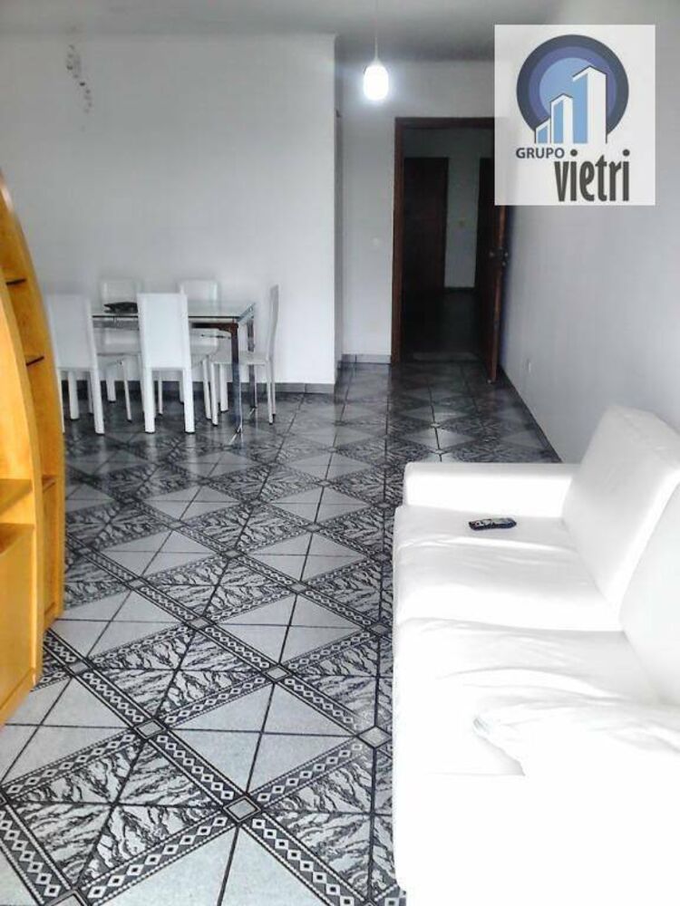 Apartamento, 3 quartos, 83 m² - Foto 4