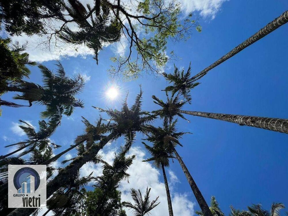 Terreno, 18 m² - Foto 4