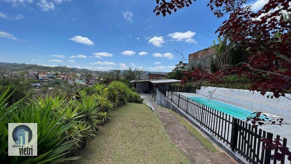 Terreno, 18 m² - Foto 3