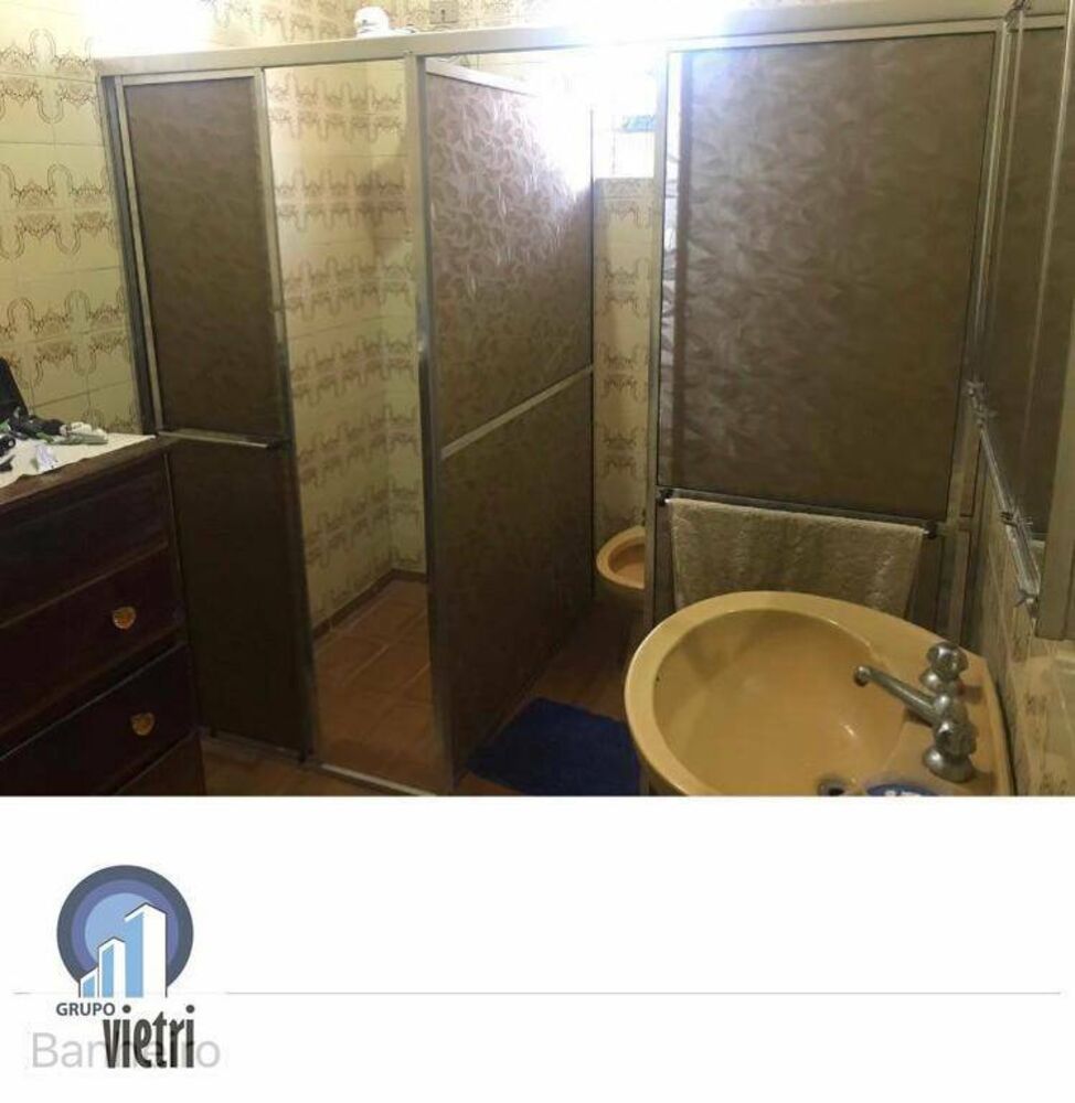 Casa, 4 quartos, 135 m² - Foto 5