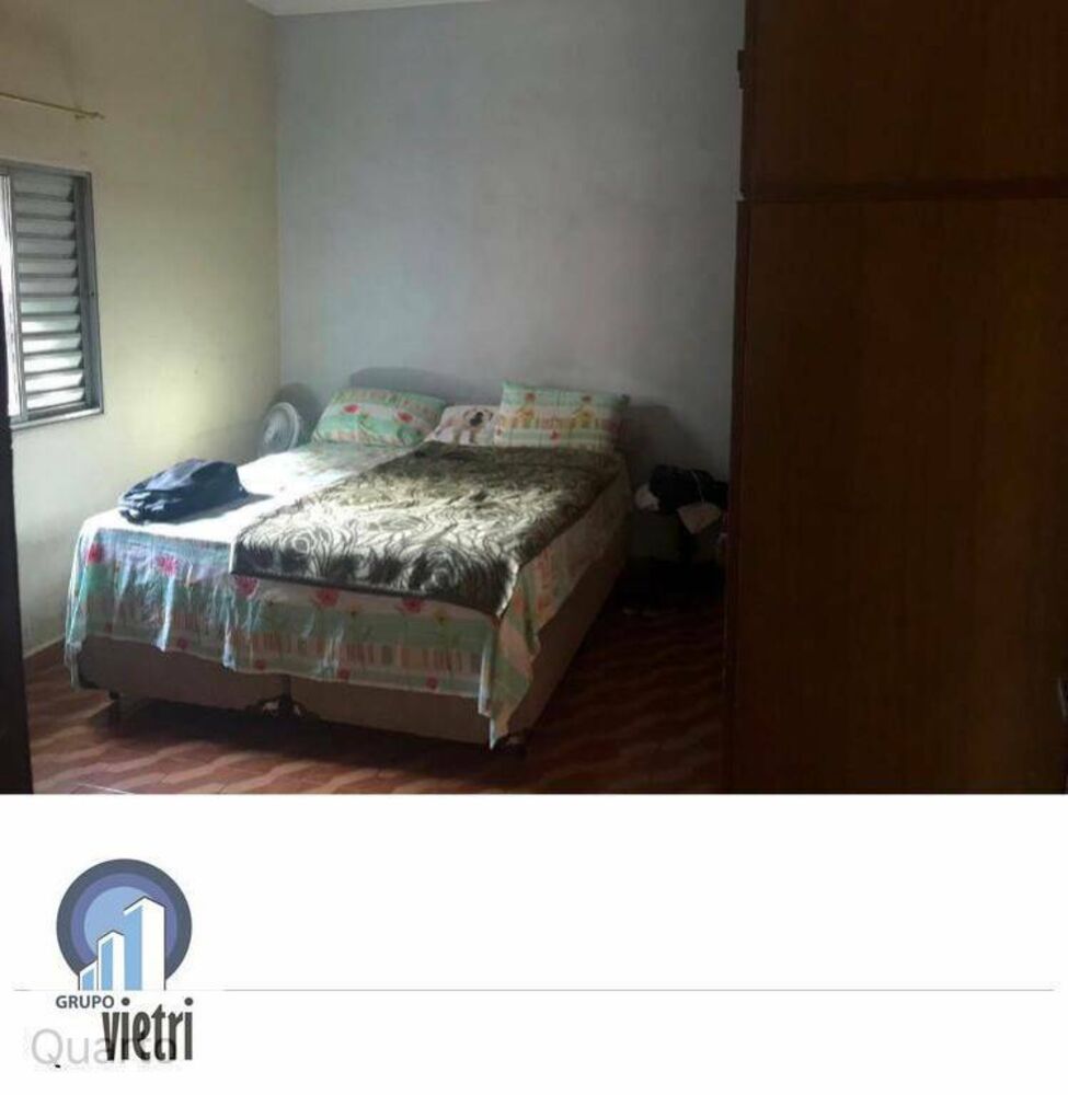 Casa, 4 quartos, 135 m² - Foto 7