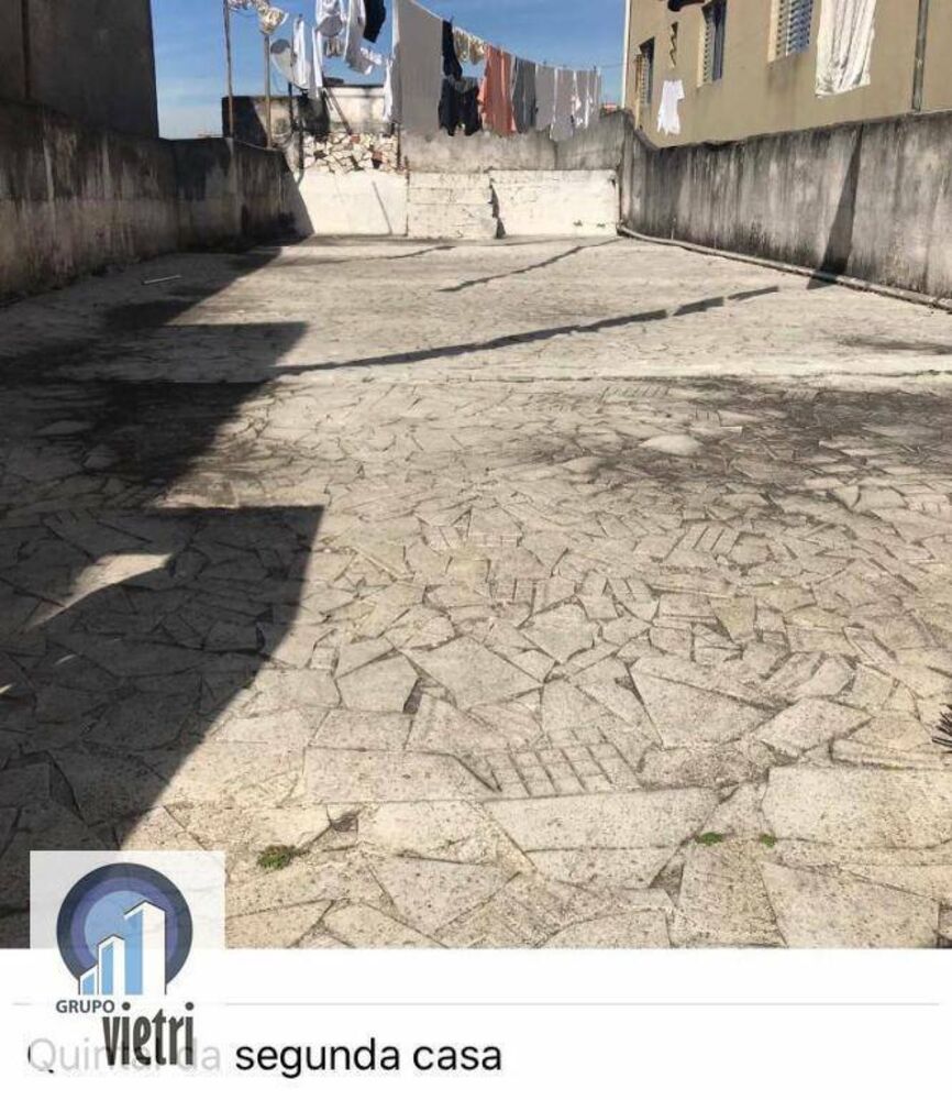 Casa, 4 quartos, 135 m² - Foto 6