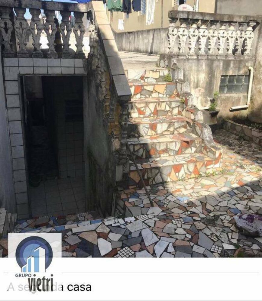 Casa, 4 quartos, 135 m² - Foto 4