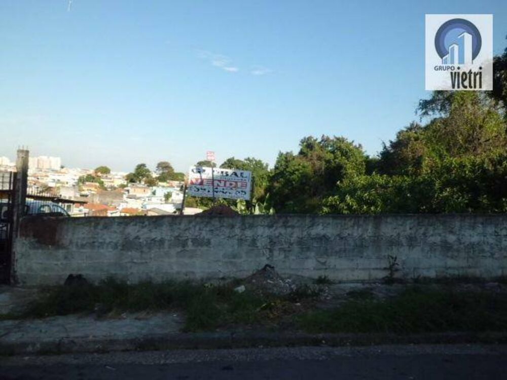 Terreno, 600 m² - Foto 2