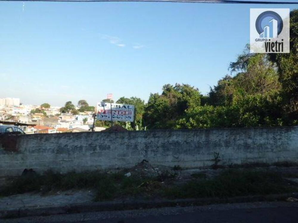 Terreno, 600 m² - Foto 3
