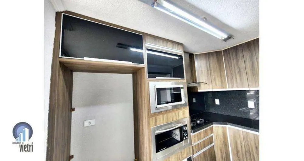 Apartamento, 2 quartos, 57 m² - Foto 12