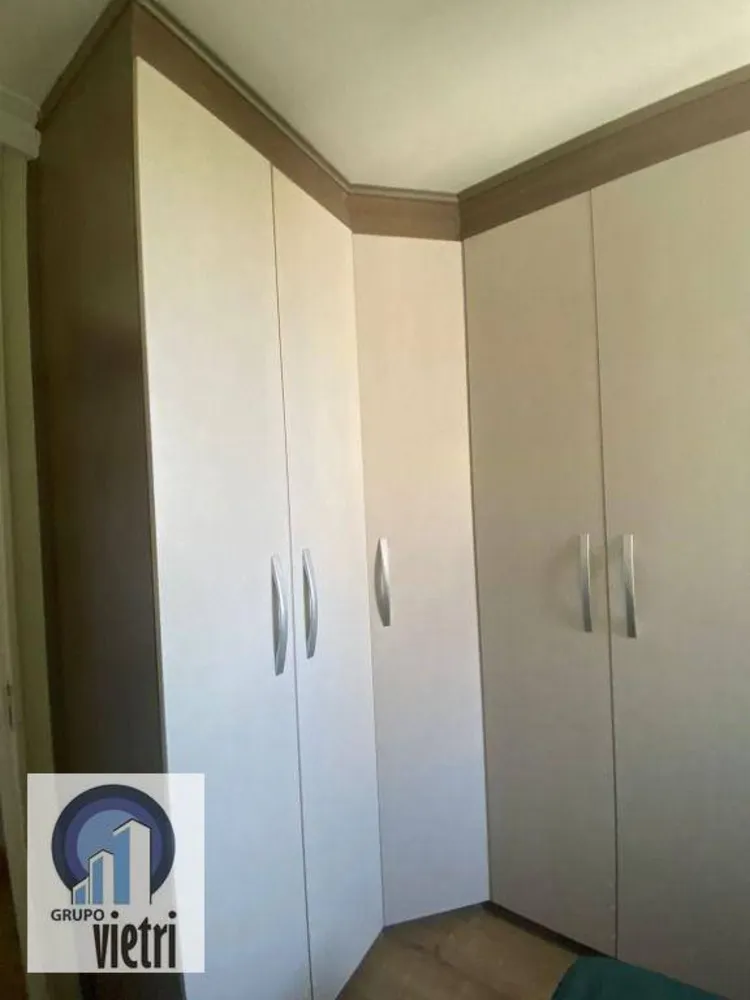 Apartamento, 2 quartos, 42 m² - Foto 4