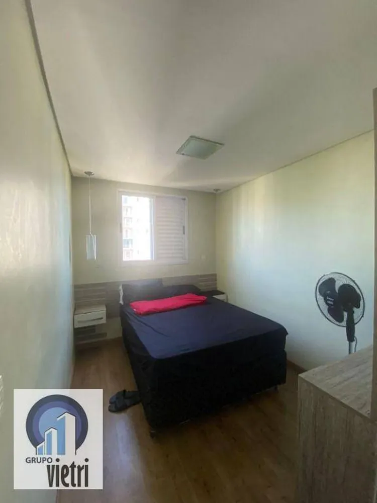 Apartamento, 2 quartos, 42 m² - Foto 7